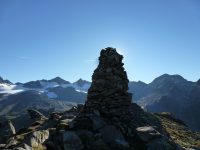 Via-ferrata-Fernau-Express-Egesengrat-1