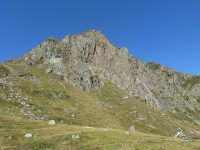 Via-ferrata-Fernau-Express-Egesengrat