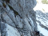 Via-ferrata-Stodertalersteig-2