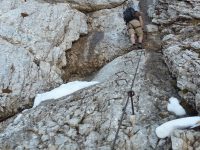 Via-ferrata-Stodertalersteig-3