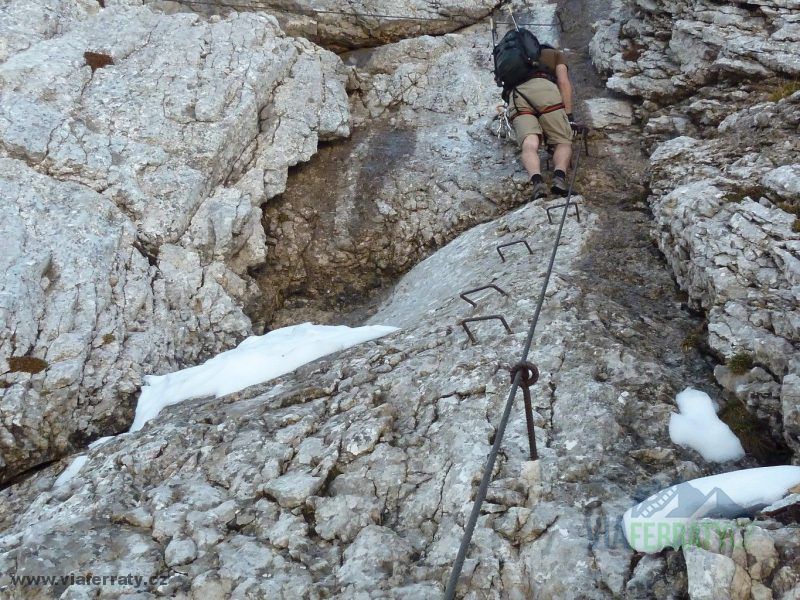 Via-ferrata-Stodertalersteig-3
