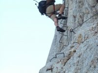 Via-ferrata-Stodertalersteig-4