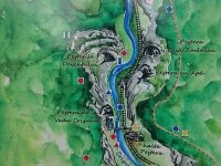 via-ferrata-vadu-crisului-1