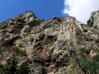 via-ferrata-vadu-crisului-2