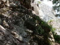 via-ferrata-vadu-crisului-3