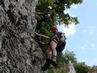 via-ferrata-vadu-crisului-4