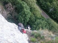 via-ferrata-vadu-crisului-5