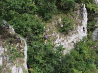 via-ferrata-vadu-crisului-6