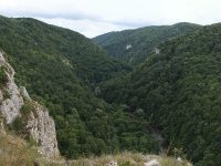 via-ferrata-vadu-crisului-7