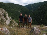 via-ferrata-vadu-crisului-8