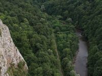 via-ferrata-vadu-crisului-9