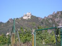 Via-ferrata-Vogelbergsteig-1