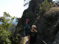 Via-ferrata-Vogelbergsteig-11