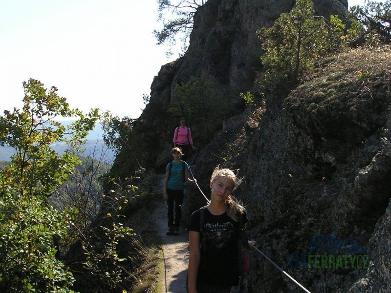 Via-ferrata-Vogelbergsteig-11