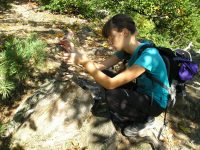 via-ferrata-vogelbergsteig-12