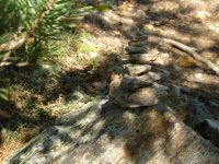 Via-ferrata-Vogelbergsteig-13