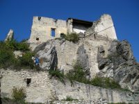 via-ferrata-vogelbergsteig-14