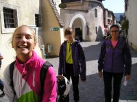 Via-ferrata-Vogelbergsteig-2