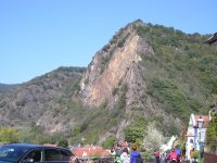 via-ferrata-vogelbergsteig-3