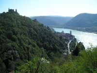 Via-ferrata-Vogelbergsteig-5