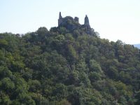 Via-ferrata-Vogelbergsteig-7