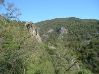 via-ferrata-vogelbergsteig-8