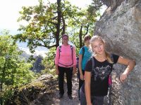 via-ferrata-vogelbergsteig-9
