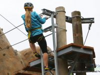 Via ferrata Cakle 10