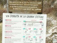 via-ferrata-la-grande-fistoire-6