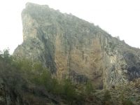 via-ferrata-la-grande-fistoire-8