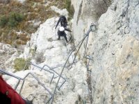 via-ferrata-la-grande-fistoire-7