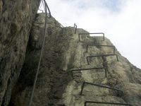 via-ferrata-la-grande-fistoire-5