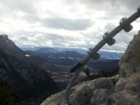 via-ferrata-la-grande-fistoire-4