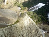 via-ferrata-la-grande-fistoire-3