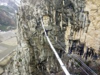 via-ferrata-la-grande-fistoire-2