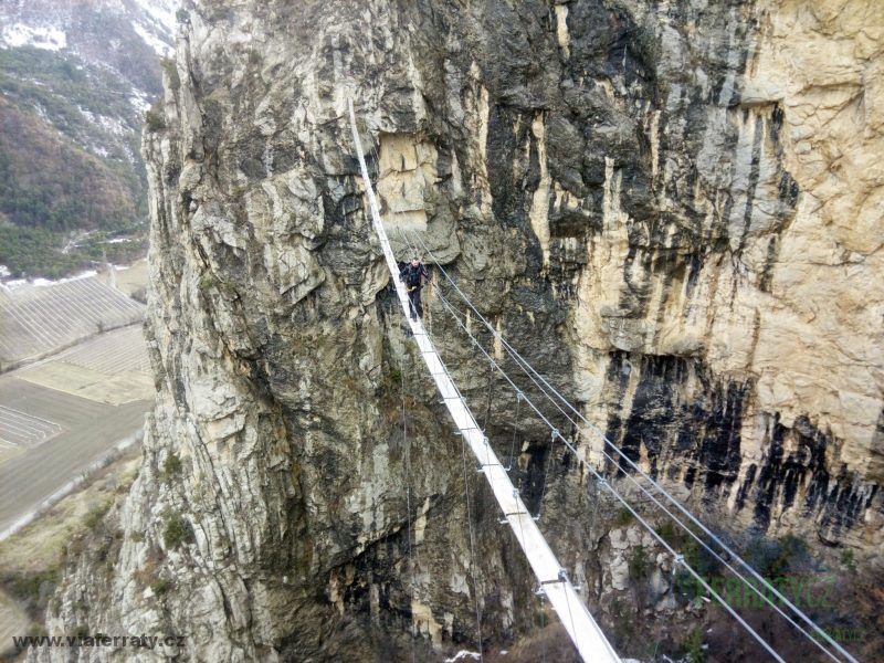 via-ferrata-la-grande-fistoire-2
