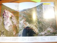 via-ferrata-la-grande-fistoire-1