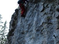 Via-ferrata-Bürgeralm-1