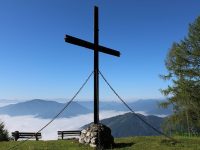 Via-ferrata-Bürgeralm-10