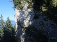 Via-ferrata-Bürgeralm-3