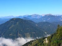 Via-ferrata-Bürgeralm-5