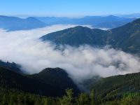 Via-ferrata-Bürgeralm-6