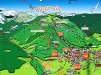 Via-ferrata-Bürgeralm-7