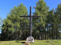 Via-ferrata-Bürgeralm-8
