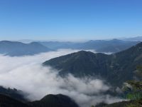 Via-ferrata-Bürgeralm-9