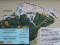 via-ferrata-Eisenerzer-Steig-1