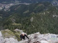 via-ferrata-Eisenerzer-Steig-10