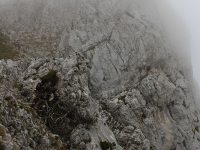 via-ferrata-Eisenerzer-Steig-13
