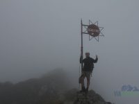 via-ferrata-Eisenerzer-Steig-14