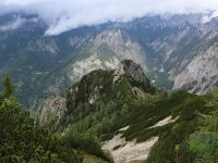 via-ferrata-Eisenerzer-Steig-15